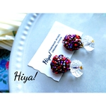 beads