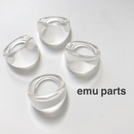select clearring 1セット