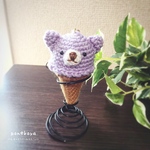 【quiet-summer様 専用ページ】