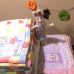 🌷　Ｉ様専用オーダー品　🌷