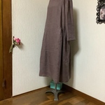 22266682様専用ページ💕