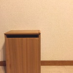 s様お取り置き品