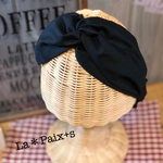 ☆★再販★☆ ヘアバンド