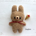 hiish -イッシュ- 様のページ