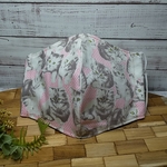 158.大人用マスクふつうsize＊感謝sale🐈️🐾＊