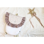  [完成品/即納] fril ruck sack ( libertyfa )