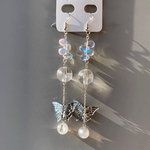 clear×butterfly