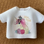 Tシャツ　ブライスサイズ