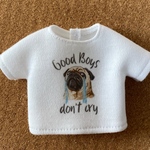 Tシャツ　ブライスサイズ