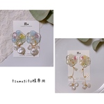 tsumugito様専用♥