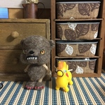 aki様専用ページ