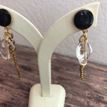 simple mix pierce