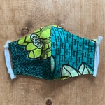 限定☆立体インナー