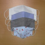 ikih様オーダー作品