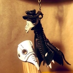 order【200522】