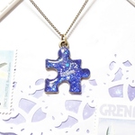 ☆starry-sky13様　お問い合わせ品☆