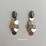●uroco●No.149