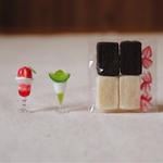 ご予約品　yuki…さま　専用ページ