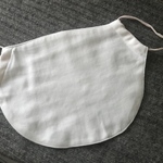 rick rack  夏用マスク