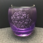 紫陽花