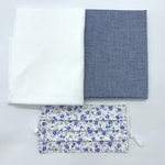 taenezumi15 様専用♥夏用マスクほか❤︎