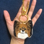 専用です💁‍♀️