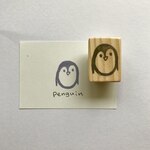 Ｒ様専用ハンコ