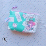 bambi39様 専用ページ