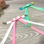 キッズ用☆マスクフック