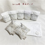 ＊brise様　専用ページ＊