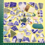 (ｂ) ⁎⁺˳✧༚ 瀬戸内 シー陶器 ⁎⁺˳✧༚ 