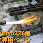sarry6326様専用ページ