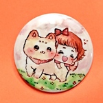 YURIKO様購入ページ＊
