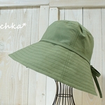 nono-norinya 様　ご注文商品