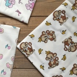 ilovdogs様　専用