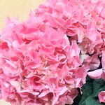 powerstoneLove様専用ページ
