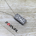 フレグランス ☆ホイッスルです♪香水の香りは致しません^^／ブラックパール