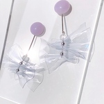 sherbet grape