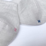 m a n i s12様　専用ページです