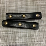 ぽにこ様オーダーハンドルカバー