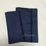 55emiman様オーダー品