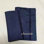 くまさんオーダー品