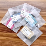 【送料無料】まとめ買い割✳︎BAGAI TEAティーバッグ