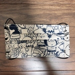 ✴︎単品販売✴︎少々難あり。ワイヤー入りプリーツマスク(普通サイズ)