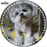 【asa3133】様専用です