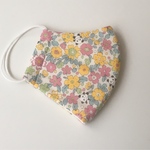 (M60） 大人用 立体マスク