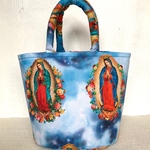 夜空のグアダルーペ　プティトート