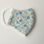 (M57) 大人用 立体マスク