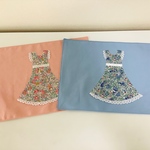 kelly-10様専用オーダー品［ランチョンマット］