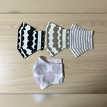 yahy1114様専用ページ